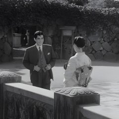 Ueru Tamashii Japanese Movie photo