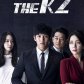 The K2