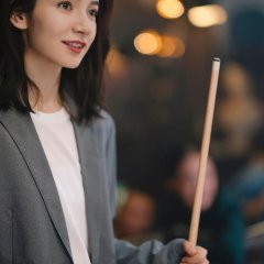 The Other Half of Me and You Chinese Drama photo