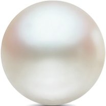 Blueberry Willow Ice Tea