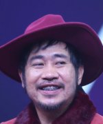 Suntorn Duangdang