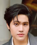 Parky Napavit Tewaphankul