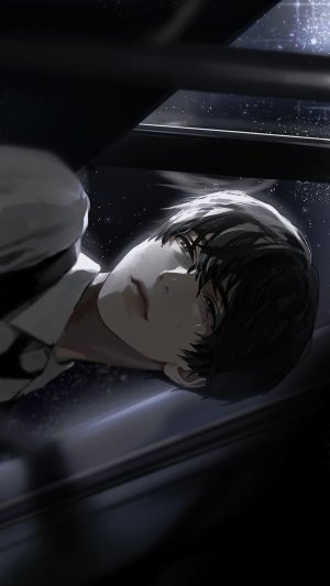 kmthv