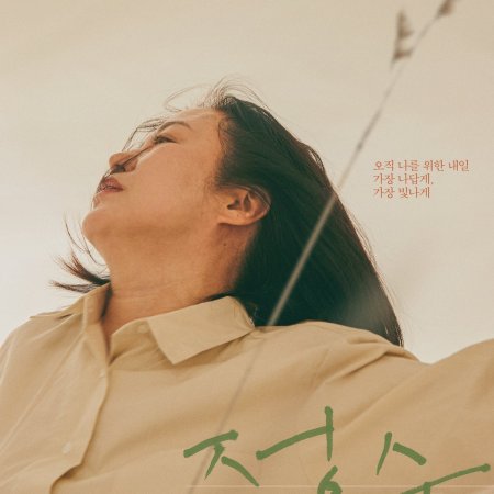 Jeong Sun (2021)