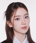 Park Ye Eun