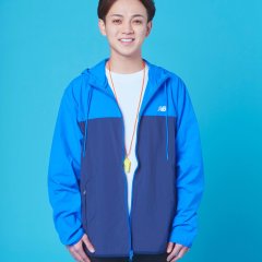 Going Home with Shibuya-Kun Japanese Drama photo