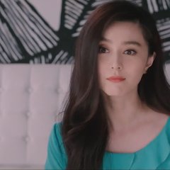 One Night Surprise Chinese Movie photo