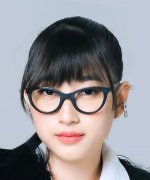 Tarn Chanittha Lojananont