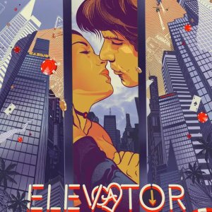 Elevator (2024)