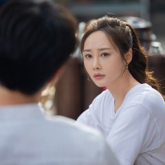 Fry Me to the Moon Chinese Drama photo