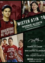 Memories Season 27: Jersey Philippines Drama photo