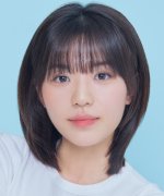 Park Gun Hee