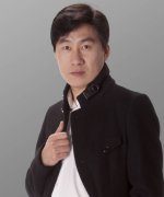 Meng Ling Yu