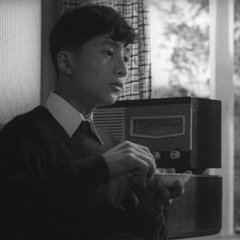 Farewell to Dream Japanese Movie photo