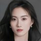Wang Yu