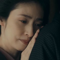 Shikakenin Fujieda Baian 1 Japanese Movie photo