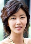 Park Sol Mi in Feel Good To Die Drama Korea (2018)