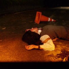 Navigation Korean Movie photo