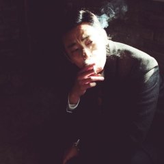 Confession Korean Movie photo