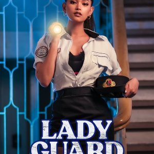 Lady Guard (2024)