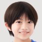 Takagi Haru