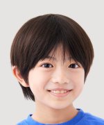 Takagi Haru Fotoğraf