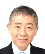 Hatanaka Tame