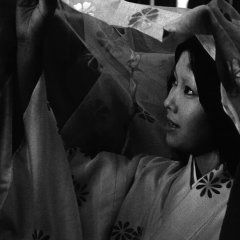 Kuroneko Japanese Movie photo