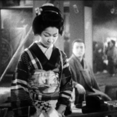 Kochiyama Soshun Japanese Movie(1936) photo