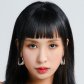 Choi Ri An