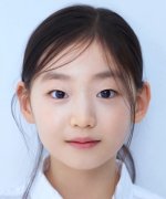 Shin Yeon Woo