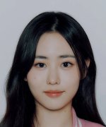 Heo Sun Bin