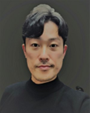 Jeong Nam Hwang