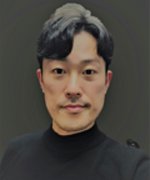 Hwang Jeong Nam