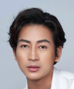 Kong Thanet Khonphian