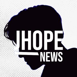 J-HOPE NEWS