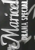 The Maricel Drama Special Philippines Drama photo