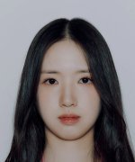 Cho Chae Young