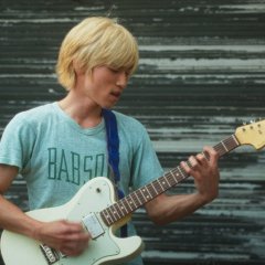 Plastic Japanese Movie photo