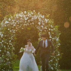 Wedding Impossible Korean Drama photo