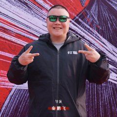 Black Storm Chinese Movie photo