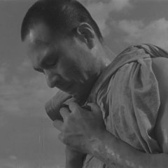 The Burmese Harp Japanese Movie(1956) photo