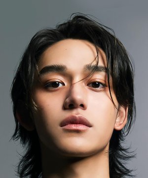 Xuxi Huang