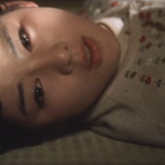 Song of Farewell Japanese Movie photo