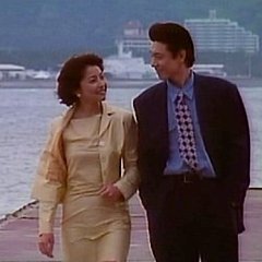 The New Women Who Slept With Bubble Japanese Movie photo