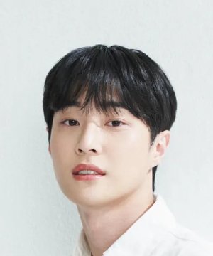 Jin Seok Oh