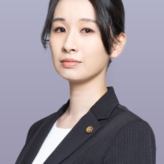 JK to Roppozensho Japanese Drama photo