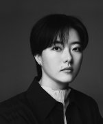 Jung Won Hui
