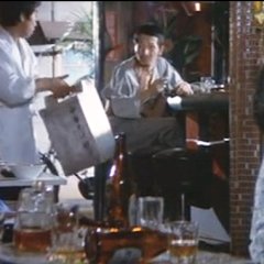 Outlaw Killers: Three Mad Dog Brothers Japanese Movie photo