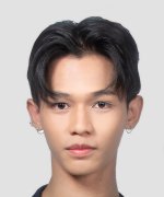 Cannon Alongkorn Moonsup